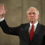sessions-swearing-in