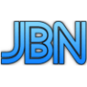 JBN News